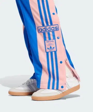 미사용 새상품 adidas 아디블레이크 팬츠