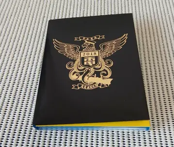 덴키 그루브 크라켄 타카 DVD+CD 2매