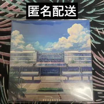 orangestar cd 회장 한정판