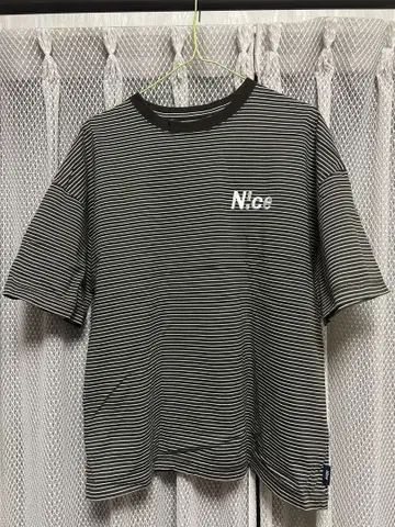 niceshop ttt 보더T