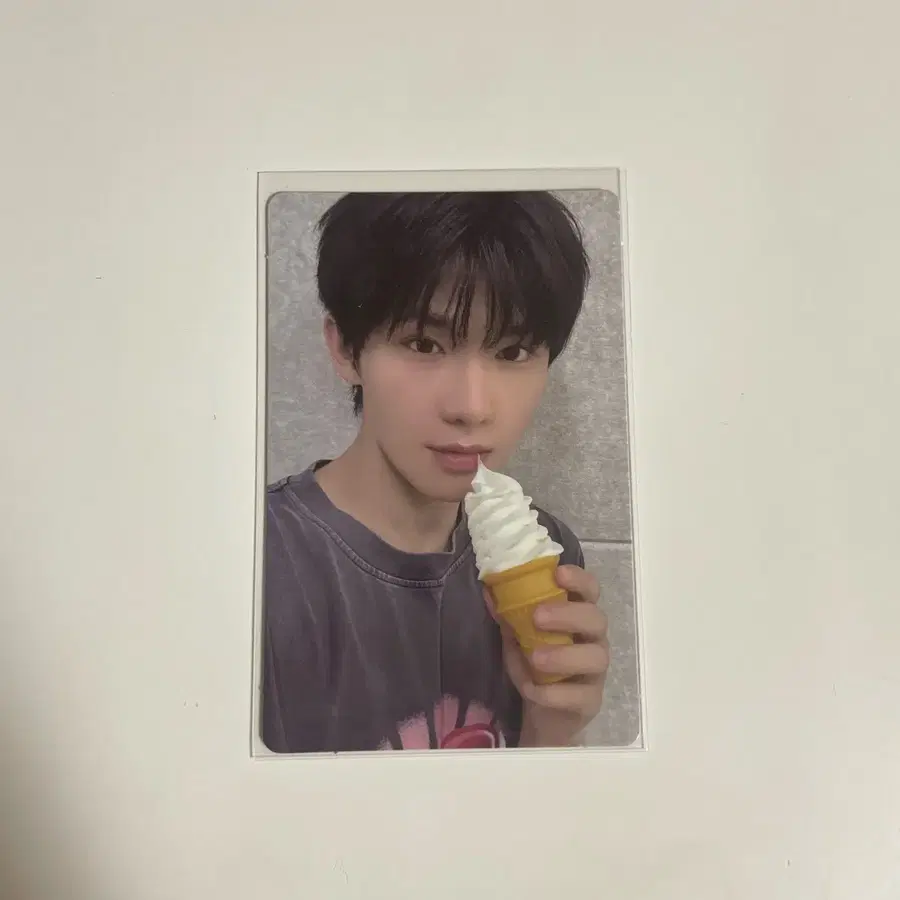 Product Details - 1