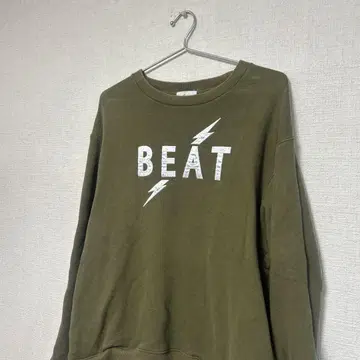 초레어 디자인 f is for fender 펜더 맨투맨 2