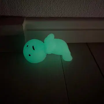 단종 레어 스미스 키 series3 브릿지 스키