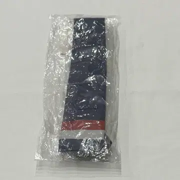 우타프리 사오토메 학원 여름옷 넥타이