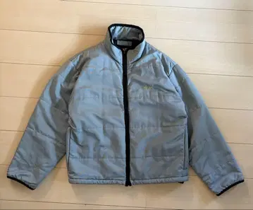 [ Eddie Bauer ] EBTEK