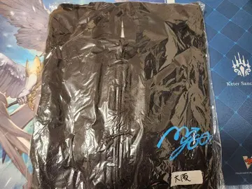 MyGO!!!!! 혜택 후드티