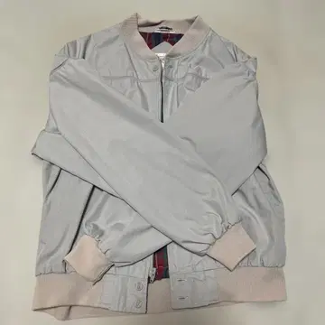 FIELD&STREAM 블루종