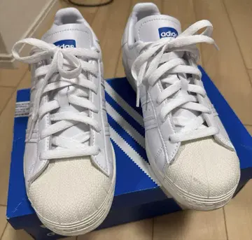 SUPERSTAR W 24.5cm GZ7537