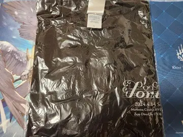 Morfonica VIP 혜택 [ forte ]