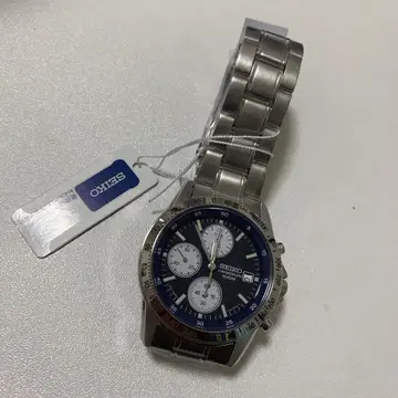[ 한정 특가 ] SEIKO 세이코 SND365PC 아날로그 워치