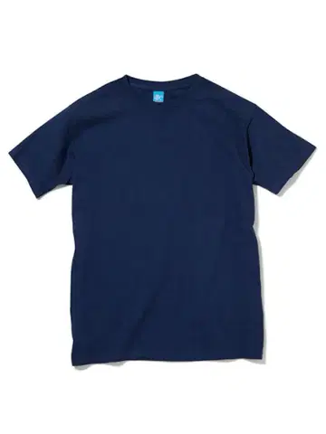 Good On GOST-701 S/S CREW TEE 미사용 새상품