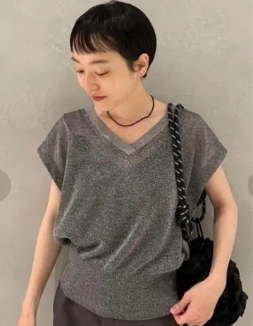 emmi 라메 시어 베스트