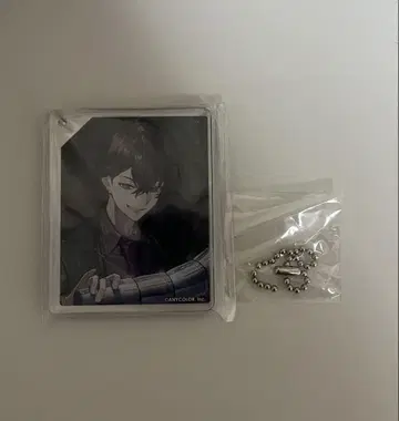 사에키 잇테츠 코롯타