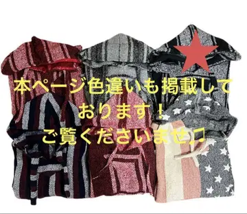 확실히 이득! 5장 묶음 판매! M/S 사이즈 국기 무늬 없음