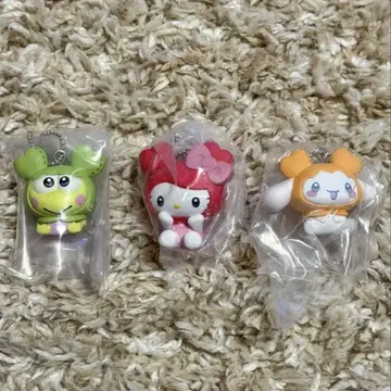 정연 지효 채영 TWICE 가챠