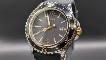 Timex 다이버즈