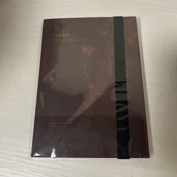 요루시카 엘마 초회 한정판