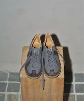 REPRODUCTION OF FOUND x TODAYFUL