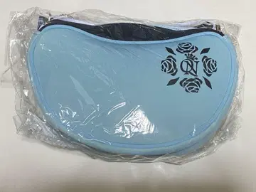 노래의 프린스님 우타프리 EXPO 케이타 마루야마 파우치 카뮤