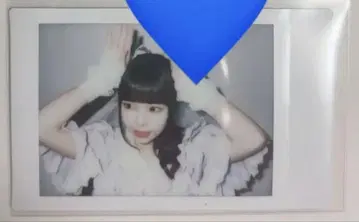 iLiFE! 소라시 카렌 란체키