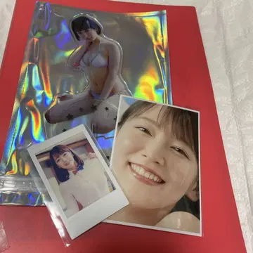 요시오카 리호