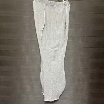랜디 머슬 팬츠 머슬팬츠