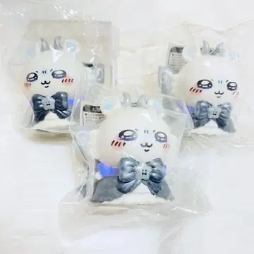 초 매지컬 치이카와 무차매지컬 소프트 비닐 피규어 컬렉션 모몽가