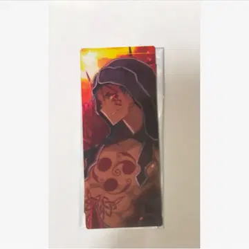 FGO Fate 최종 재림전 편성 화면풍 카드 클리어 쿠훌린 얼터
