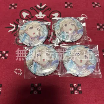프로세카 아즈사와 코하네 16c