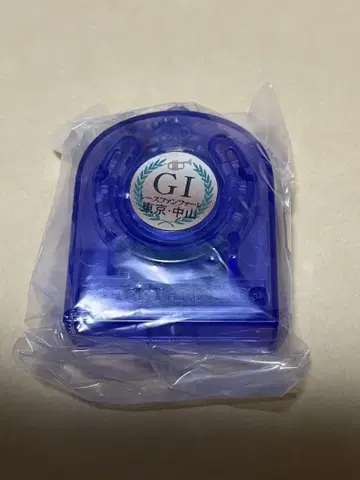 G1 레이스 팬 퍼레 도쿄 나카야마