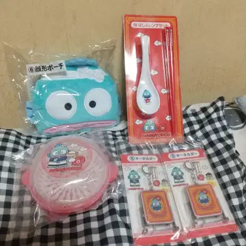 한교동 제일복권