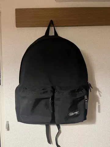 EASTPAK beams 별주 40주년 모델