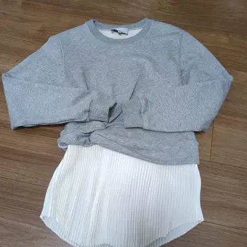 3.1 필립림 트레이닝복 S