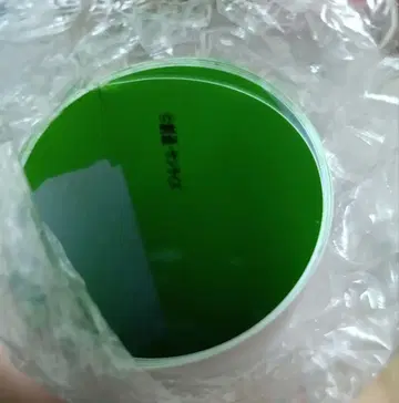 기동전사 건담 GQuuuuuuX 키 비주얼 포스터