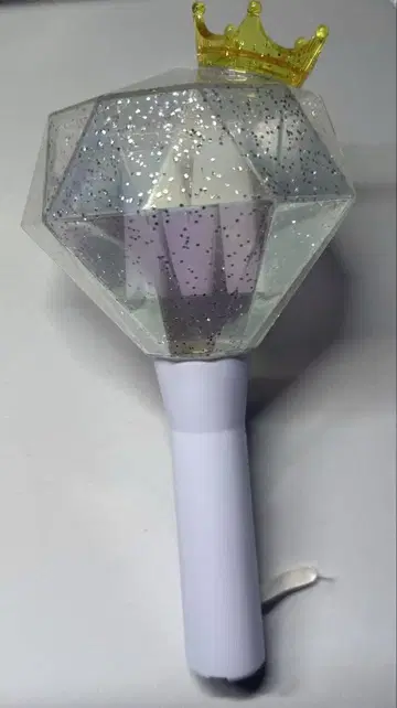 M!LK 밀크 크리스탈 스틱 초대