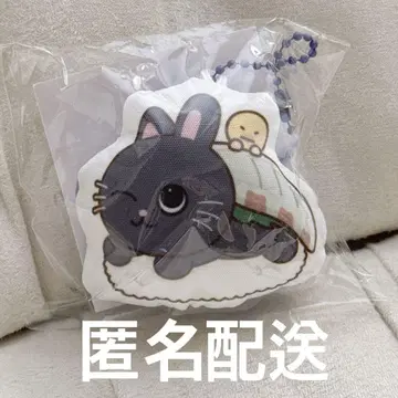 RIIZE 오모카도 하라카도 라이즈시 쿠션 키링 원빈