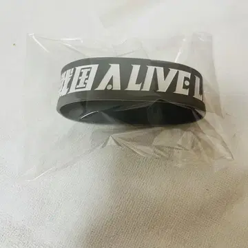 전국ALIVE 우에스기 겐신
