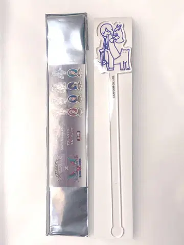 데빌 메이크라이 캡콤 카페 마들러 V