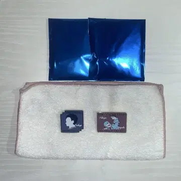 귀멸의 칼날 무한성편 아카자 코하쿠 코하쿠 코이유키 캐릭터 모티브 핀즈