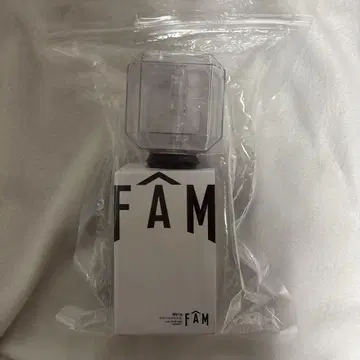타임레스 timelesz 응원봉