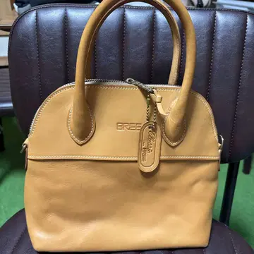 BREE 핸드백