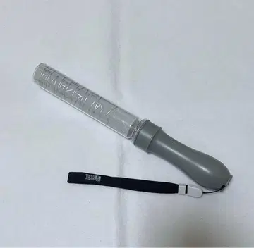 원인은 자신에게 있다 응원봉