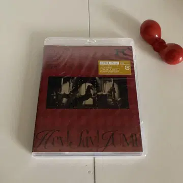 Hey!Say!JUMP LIVE TOUR 2025 H+