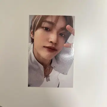 RIIZE 하라카도 오모카도 구매 혜택 원빈