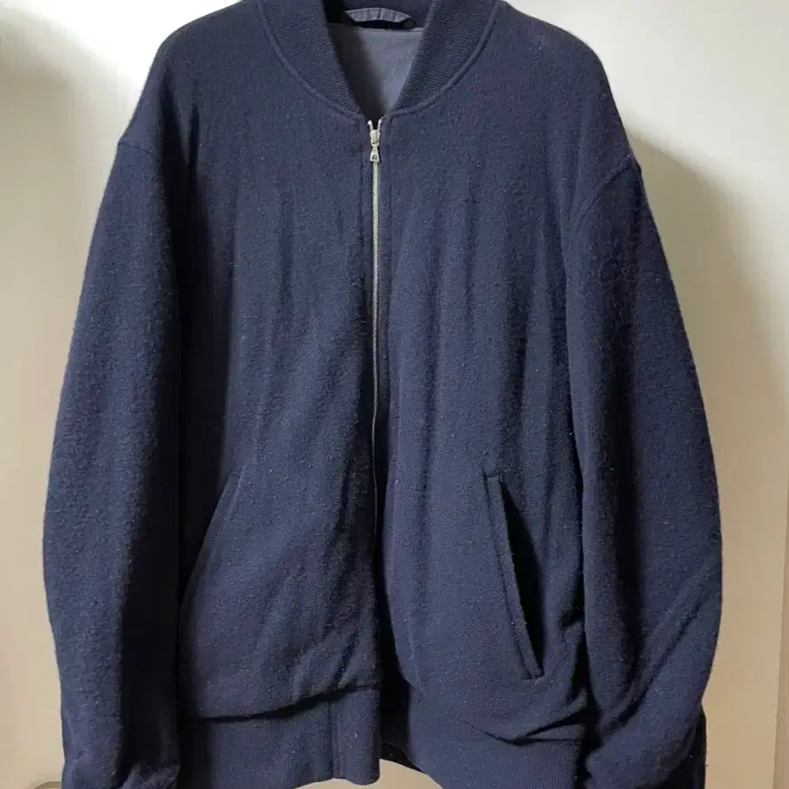 ジャケット・アウター COMOLI 25AW BLACK DENIM ZIP PARKA size1 COMOLI 25AW BLACK DENIM ZIP PARKA size1 COMOLI(コモリ) / ブラック