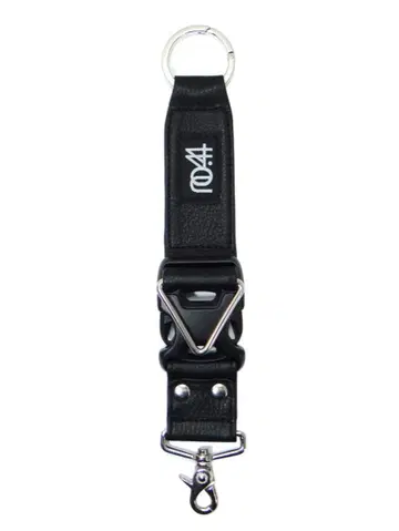 m:e dr no.44 숄더백 커스텀 부품 #3