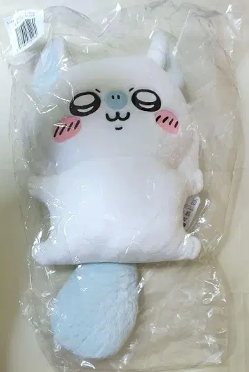 모몽가 복권 B상