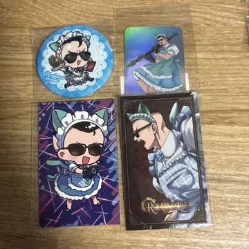 스트그라 아기 캡
