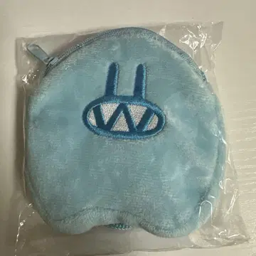 랏다 넥 퍼스