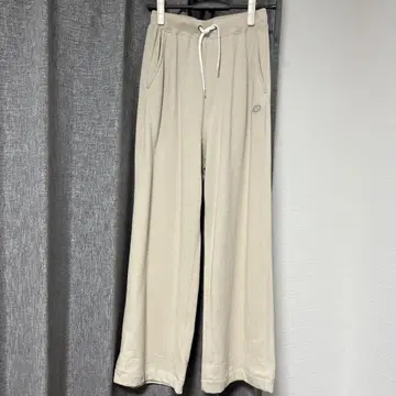 뉴발란스 스웨트 팬츠